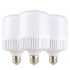 LED light