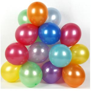balloon