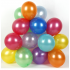 balloon
