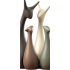 Ceramic ornament