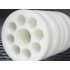 Plastic prop