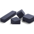PU jewelry box
