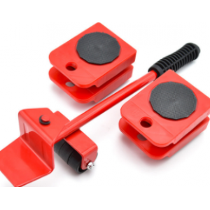 Hand tool