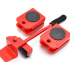 Hand tool