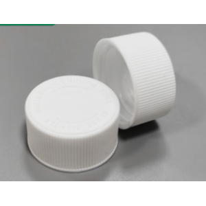 Plastic cover