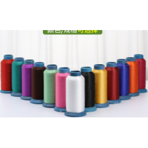 Nylon thread