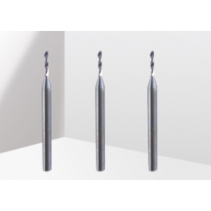 Drill bit