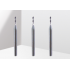Drill bit
