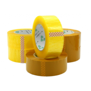 Adhesive tape