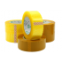 Adhesive tape