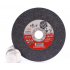 Grinding wheel blade