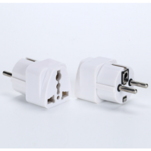 plug