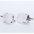 plug