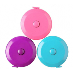 Tape measure