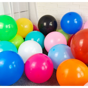 balloon