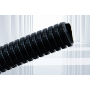 Plastic hose