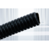 Plastic hose