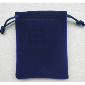 Chemical fiber yarn bag