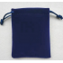 Chemical fiber yarn bag