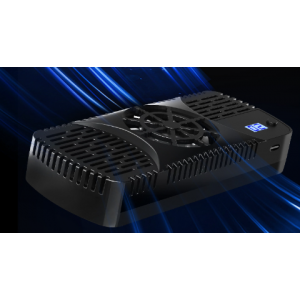 Computer radiator