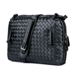 PU bag