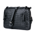 PU bag