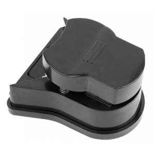 Circular cutter