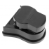 Circular cutter