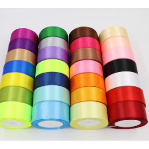 Polyester tape