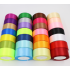 Polyester tape