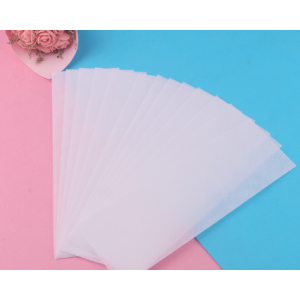 Disposable nail mat