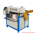 Bar cutter
