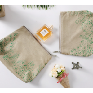 Cotton bag