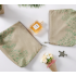 Cotton bag