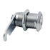 Cabinet lock