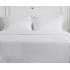 Polyester duvet cover