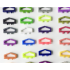 Plastic ring