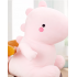 Plush toy