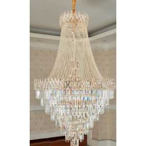 Pendant lamp