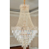Pendant lamp