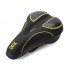 Bicycle seat