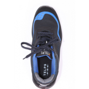 PU shoes