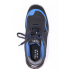 PU shoes