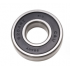 Bearing parts