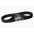 Rubber belt