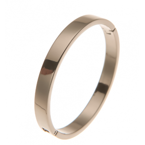 Plastic ring