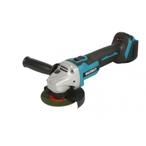 Cutting machine