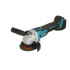 Cutting machine