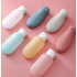 Silicone bottle