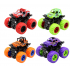 Plastic toy